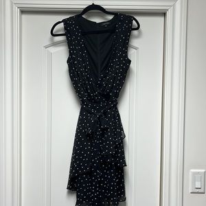 TAHARI Dress. Worn once